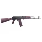 A picture of ARS20SAM567PM 150x150 jpg with USA Gun Store