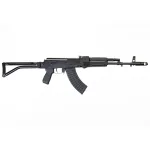 A picture of ARS20SAM7SF84E 150x150 jpg with USA Gun Store