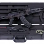 A picture of ARS20SAM7SF86 150x150 jpg with USA Gun Store