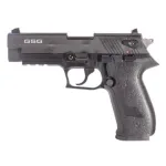 A picture of ATI20GERG2210FF 150x150 jpg with USA Gun Store