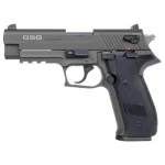 A picture of ATI20GERG2210FFG 150x150 jpg with USA Gun Store