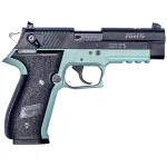 A picture of ATI20GERG2210FFM 150x150 jpg with USA Gun Store
