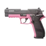 A picture of ATI20GERG2210FFP 150x150 jpg with USA Gun Store
