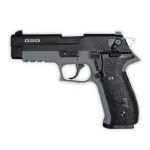 A picture of ATI20GERG2210FFS 150x150 jpg with USA Gun Store
