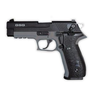 A picture of ATI20GERG2210FFS with USA Gun Store