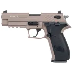 A picture of ATI20GERG2210FFT 150x150 jpg with USA Gun Store