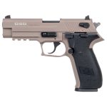 A picture of ATI20GERG2210FFT with USA Gun Store