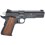 A picture of ATI20GERG2210M1911 with USA Gun Store