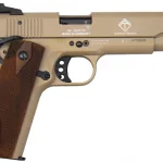 A picture of ATI20GERG2210M1911T 150x150 png with USA Gun Store