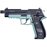 A picture of ATI20GERG2210TFFM 150x150 jpg with USA Gun Store