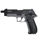 A picture of ATI20GERG2210TFFS 150x150 jpg with USA Gun Store
