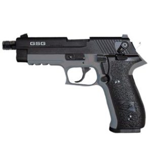 A picture of ATI20GERG2210TFFS with USA Gun Store