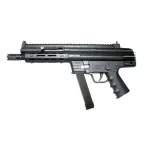 A picture of ATI20GERGGSG910 150x150 jpg with USA Gun Store