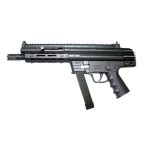 A picture of ATI20GERGGSG910 with USA Gun Store