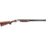 A picture of ATI20GKOF12SV 150x150 jpg with USA Gun Store