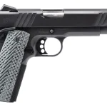 A picture of BERSA20B19117050BBBB 150x150 jpg with USA Gun Store