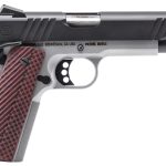 A picture of BERSA20B19117050BMBC with USA Gun Store