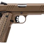 A picture of BERSA20B19117050DEHB 150x150 jpg with USA Gun Store