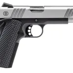 A picture of BERSA20B19117050SBBK 150x150 jpg with USA Gun Store