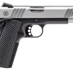 A picture of BERSA20B19117050SBBK with USA Gun Store