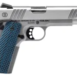 A picture of BERSA20B19117050SMBL 150x150 jpg with USA Gun Store