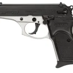 A picture of BERSA20T380DT8 150x150 jpg with USA Gun Store