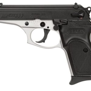 BERSA THUNDER 380ACP 8RD 3.5 DUOTONE