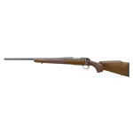 A picture of BGA20B14L001L 150x150 jpg with USA Gun Store