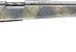 A picture of BGA20B14LM801 150x103 jpg with USA Gun Store