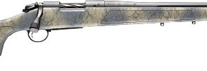 BGA B-14 300WIN SIERRA WILDERNESS