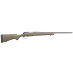 A picture of BGA20B14S104C 150x150 jpg with USA Gun Store