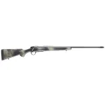 A picture of BGA20B14S522 150x150 jpg with USA Gun Store
