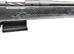 A picture of BGA20B14S751CF 150x110 jpg with USA Gun Store