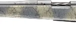 A picture of BGA20B14S804L 150x103 jpg with USA Gun Store