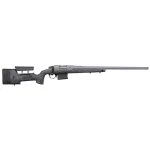 A picture of BGA20BPR20300PRCMC 150x150 jpg with USA Gun Store