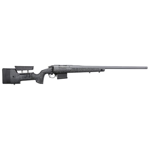 A picture of BGA20BPR2065PRC with USA Gun Store