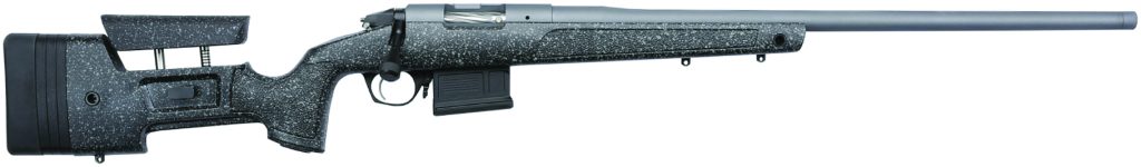 A picture of BGA20BPR207PRC with USA Gun Store