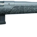 A picture of BGA20BPR207PRC 150x150 jpg with USA Gun Store