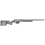 A picture of BGA20BPR2265PRCF 150x150 jpg with USA Gun Store