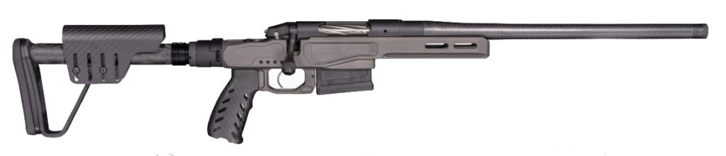 A picture of BGA20BPR36308 with USA Gun Store