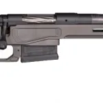 A picture of BGA20BPR3665CM 150x150 jpg with USA Gun Store