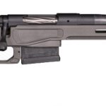 A picture of BGA20BPR3665CM with USA Gun Store