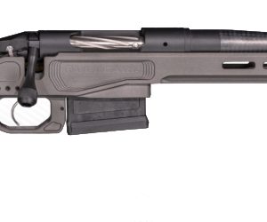BGA MGM MICRO LITE 6.5CR MAGNESIUM FOLDER