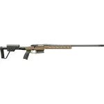 A picture of BGA20BPR3765CM 150x150 jpg with USA Gun Store