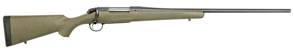 A picture of BGB14L101 with USA Gun Store