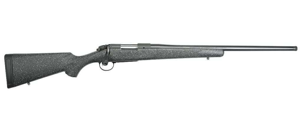 A picture of BGB14L501 1 with USA Gun Store