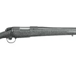 A picture of BGB14L501 1 150x150 jpg with USA Gun Store