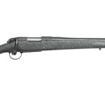 A picture of BGB14L501 1 with USA Gun Store