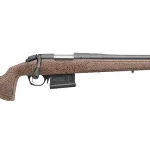 A picture of BGB14LM302 1 150x150 jpg with USA Gun Store