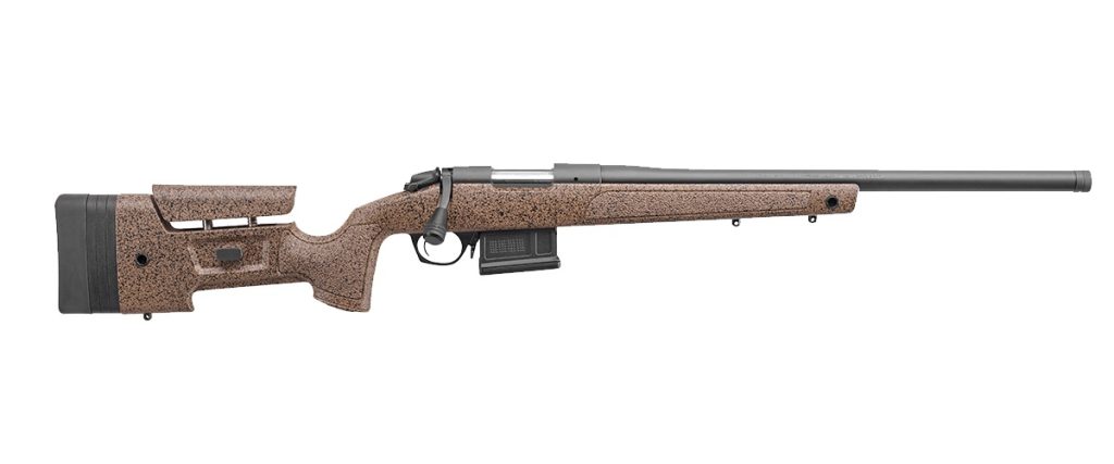 A picture of BGB14LM302 with USA Gun Store